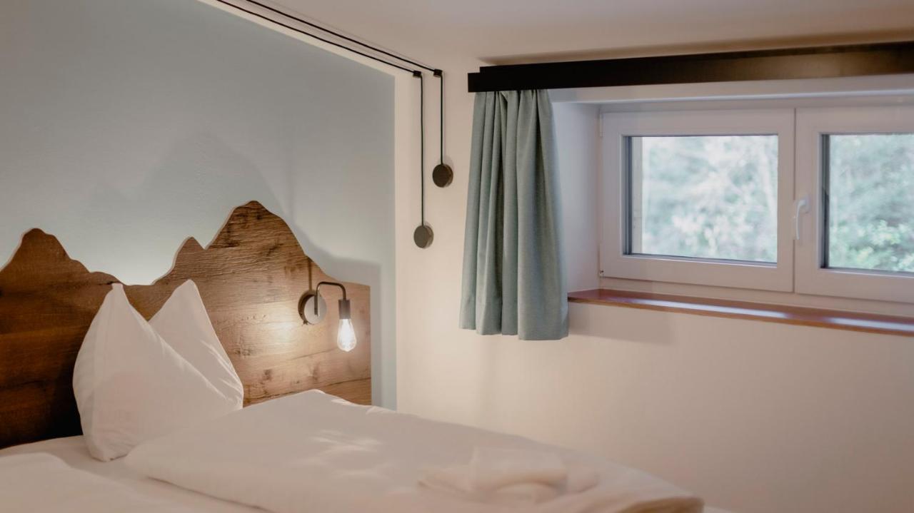 Bett & Berg Bad Ischl, Self Check-In Apart otel Dış mekan fotoğraf